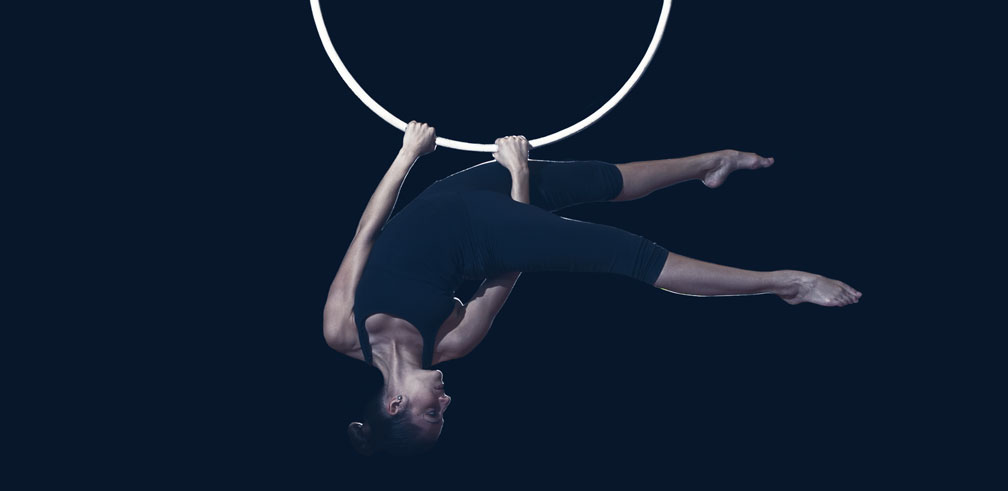 (Foto: Freya Aerodance)