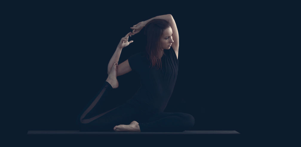 (Foto: Freya Aerodance)