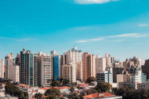 (Foto: Vitor Paiva)