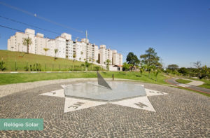 Conforto e Segurança: Conheça o lançamento imobiliário do Panamby Campinas — foto 3