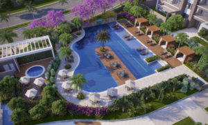 Qualidade de vida: apaixone-se pelos novos lançamentos imobiliários da Tegra Incorporadora — foto 3