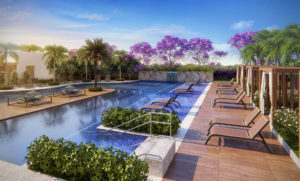 Qualidade de vida: apaixone-se pelos novos lançamentos imobiliários da Tegra Incorporadora — foto 4