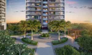 Qualidade de vida: apaixone-se pelos novos lançamentos imobiliários da Tegra Incorporadora — foto 2