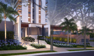 Qualidade de vida: apaixone-se pelos novos lançamentos imobiliários da Tegra Incorporadora — foto 5