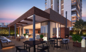 Qualidade de vida: apaixone-se pelos novos lançamentos imobiliários da Tegra Incorporadora — foto 7
