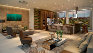 Qualidade de vida: apaixone-se pelos novos lançamentos imobiliários da Tegra Incorporadora — foto 6
