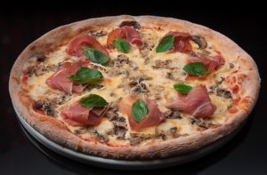 Dia da Pizza: Quatro lugares em Campinas para comemorar o delicioso prato italiano — foto 4