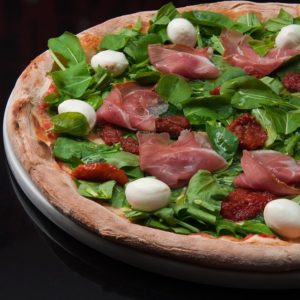 Dia da Pizza: Quatro lugares em Campinas para comemorar o delicioso prato italiano — foto 3