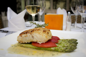 Restaurantes da Rede Vitória Hotéis são premiados no Guia Comer & Beber da Revista Veja 2018 — foto 3