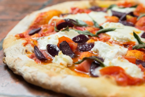 Dia da Pizza: Quatro lugares em Campinas para comemorar o delicioso prato italiano — foto 8