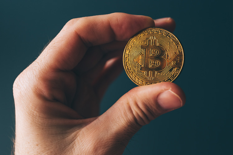 Bitcoins: Conheça a Atlas Quantum, empresa de investimento com criptomoedas — foto 1