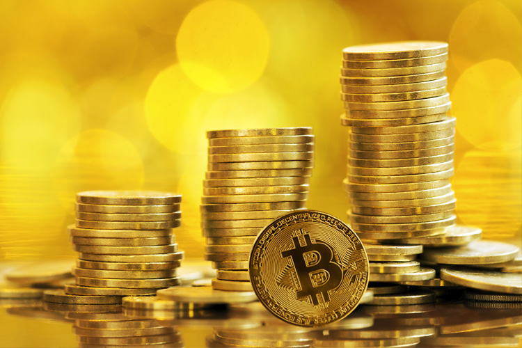 Bitcoins: Conheça a Atlas Quantum, empresa de investimento com criptomoedas — foto 2