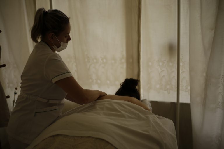 CEVISA inaugura o maior centro de hidroterapia da América do Sul — foto 4