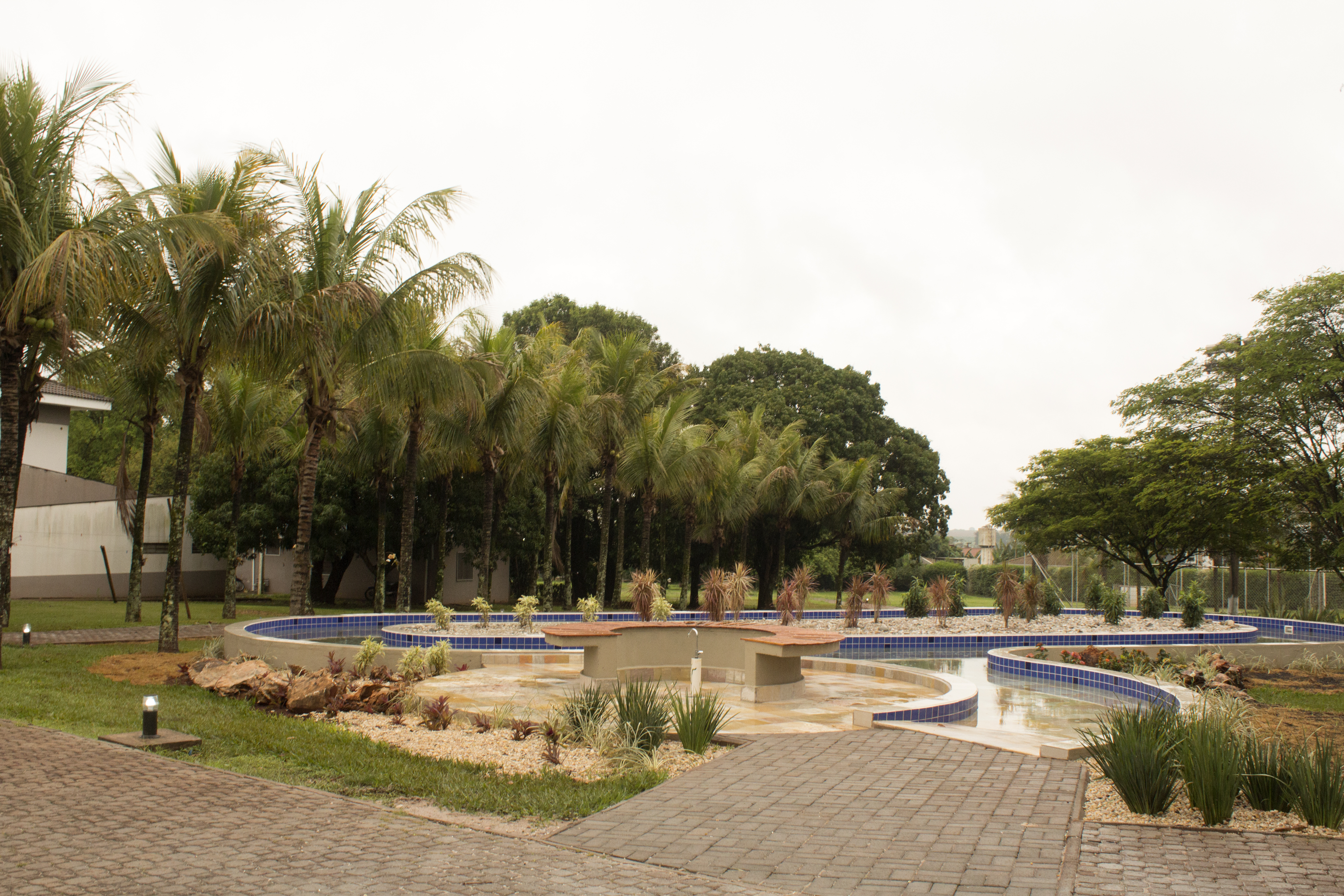 CEVISA inaugura o maior centro de hidroterapia da América do Sul — foto 3