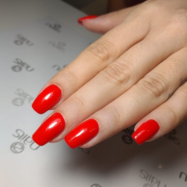 Formação certificada e produtos profissionais: Nails 21 inaugura unidade em Campinas — foto 2