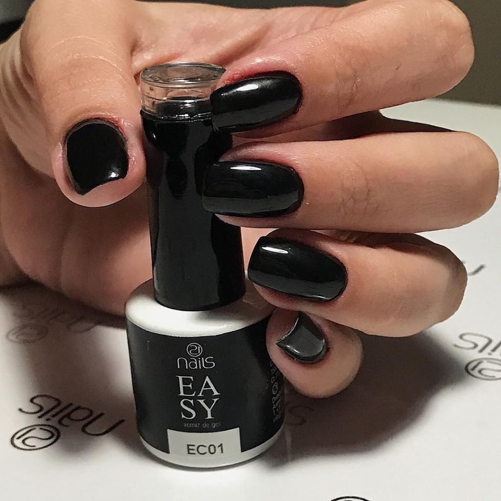 Formação certificada e produtos profissionais: Nails 21 inaugura unidade em Campinas — foto 1
