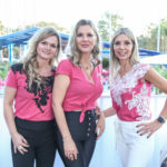 Shows e customização dão o tom na 8ª Feijoada da Hípica — foto 24