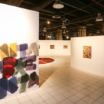 Vernissage no Instituto CPFL de Campinas reúne amantes do impressionismo — foto 1