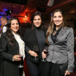 Vernissage no Instituto CPFL de Campinas reúne amantes do impressionismo — foto 10