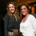 Vernissage no Instituto CPFL de Campinas reúne amantes do impressionismo — foto 9