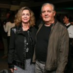 Vernissage no Instituto CPFL de Campinas reúne amantes do impressionismo — foto 6