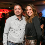 Vernissage no Instituto CPFL de Campinas reúne amantes do impressionismo — foto 5