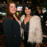 Sertanejo e muito estilo marcam a inauguração do Boot's Pub — foto 14