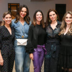 Gusttavo Lima faz show beneficente em Campinas — foto 22