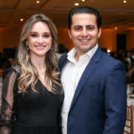Gusttavo Lima faz show beneficente em Campinas — foto 23