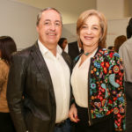 Exposição mostra os traços e curvas de Niemeyer — foto 18