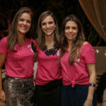 Shows e customização dão o tom na 8ª Feijoada da Hípica — foto 19