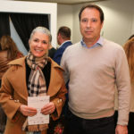 Exposição mostra os traços e curvas de Niemeyer — foto 16
