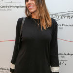 Exposição mostra os traços e curvas de Niemeyer — foto 14