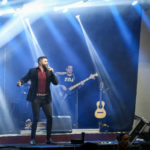 Gusttavo Lima faz show beneficente em Campinas — foto 27