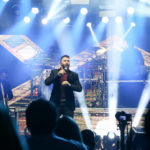 Gusttavo Lima faz show beneficente em Campinas — foto 26