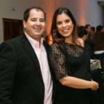 Gusttavo Lima faz show beneficente em Campinas — foto 20