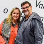 Exposição mostra os traços e curvas de Niemeyer — foto 13