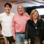 Gusttavo Lima faz show beneficente em Campinas — foto 19