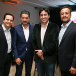Gusttavo Lima faz show beneficente em Campinas — foto 18