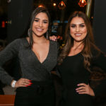 Sertanejo e muito estilo marcam a inauguração do Boot's Pub — foto 11