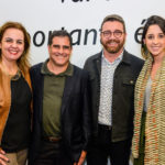 Exposição mostra os traços e curvas de Niemeyer — foto 9