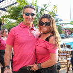 Shows e customização dão o tom na 8ª Feijoada da Hípica — foto 11