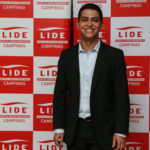 Members do LIDE Campinas fazem workshop sobre qualidade de vida — foto 1