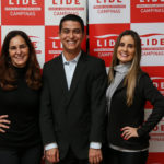 Members do LIDE Campinas fazem workshop sobre qualidade de vida — foto 3