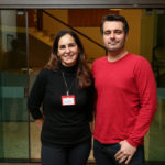 Members do LIDE Campinas fazem workshop sobre qualidade de vida — foto 8