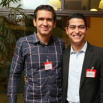 Members do LIDE Campinas fazem workshop sobre qualidade de vida — foto 6