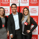 Members do LIDE Campinas fazem workshop sobre qualidade de vida — foto 2