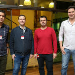 Members do LIDE Campinas fazem workshop sobre qualidade de vida — foto 4