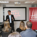 Members do LIDE Campinas fazem workshop sobre qualidade de vida — foto 9