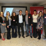 Members do LIDE Campinas fazem workshop sobre qualidade de vida — foto 11
